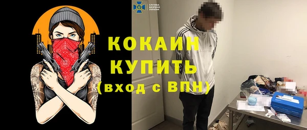альфа пвп Армянск