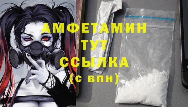мяу мяу мука Арсеньев