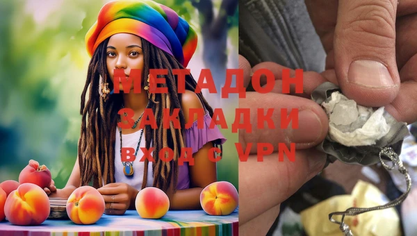 ешки Аркадак