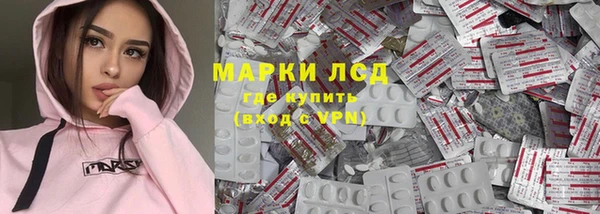мяу мяу мука Арсеньев