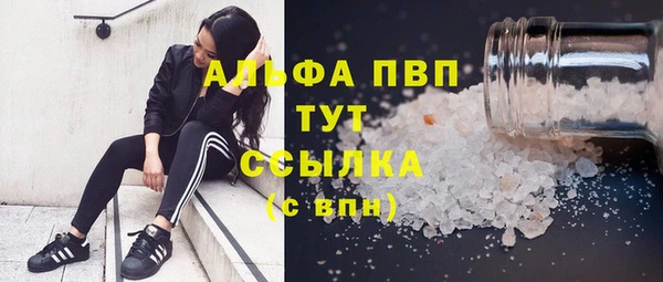 мяу мяу мука Арсеньев